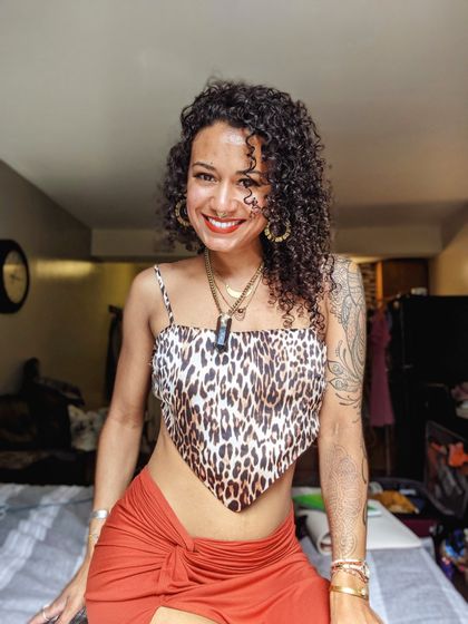 kay_zingara_free OnlyFans picture