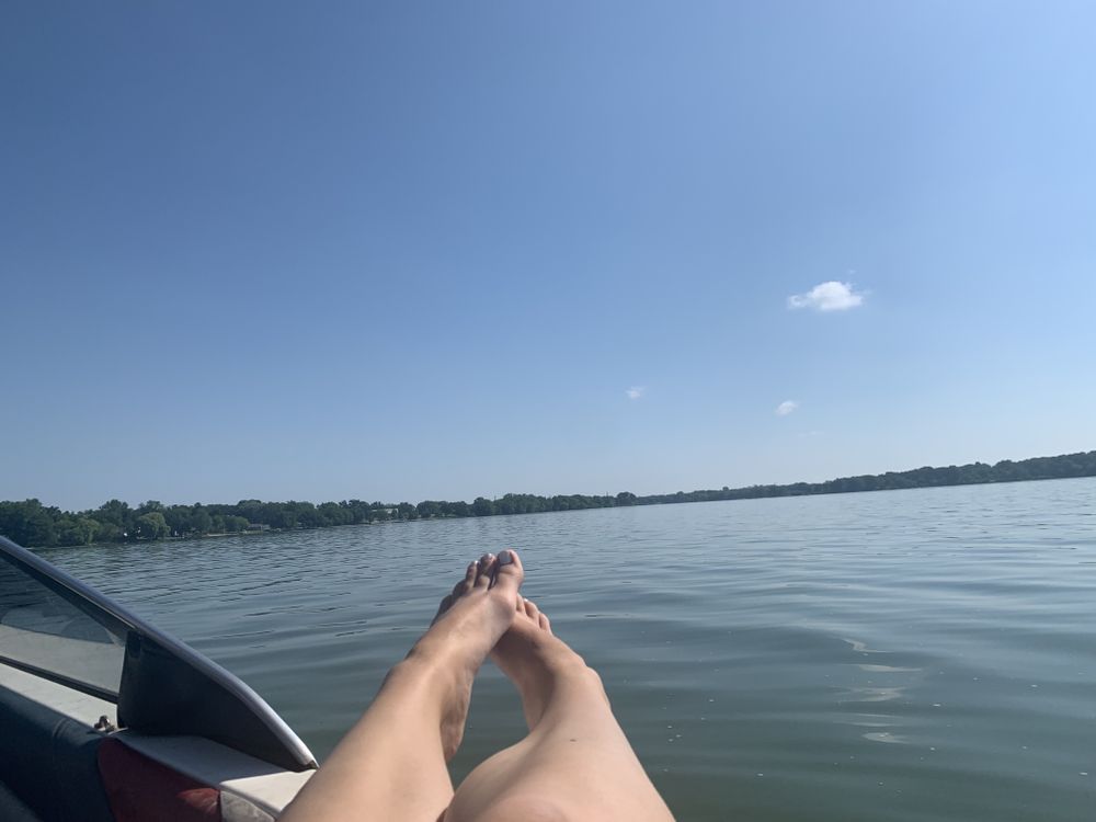 Dallas @glassescutie24 OnlyFans Profile. Review, Photos, Statistics | FansMetrics.com