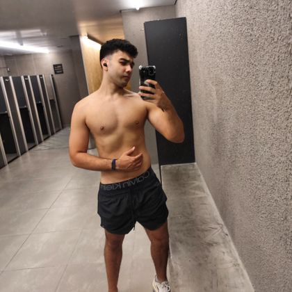 itsgusfm OnlyFans picture