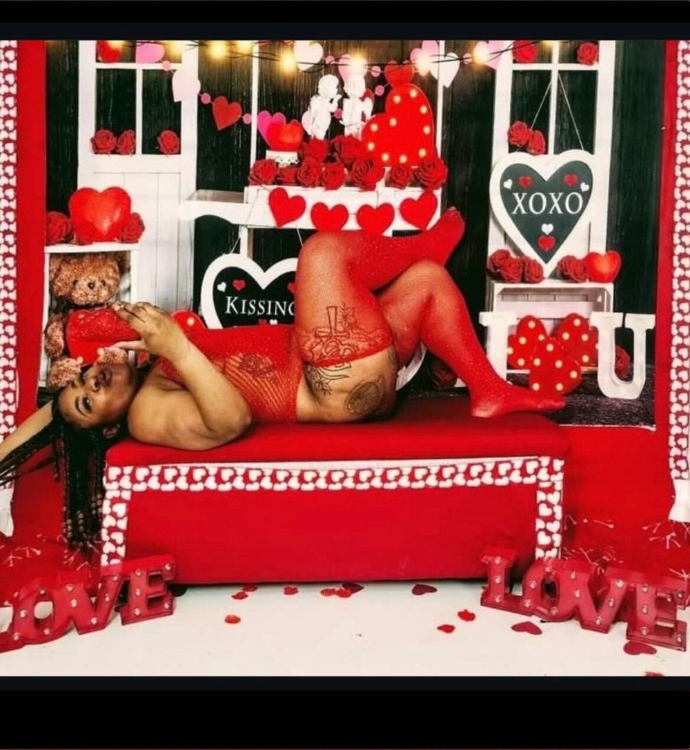 lexilexexotic OnlyFans profile picture