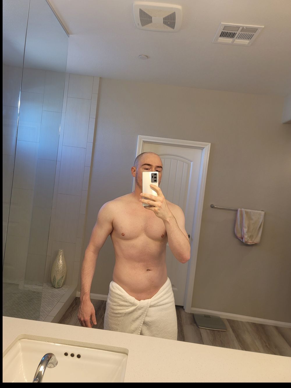 mr.pappasito OnlyFans profile picture