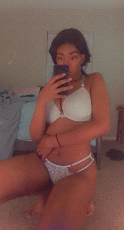 lilbaby_shay OnlyFans picture