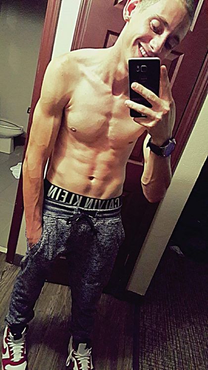 bigboi95 OnlyFans picture