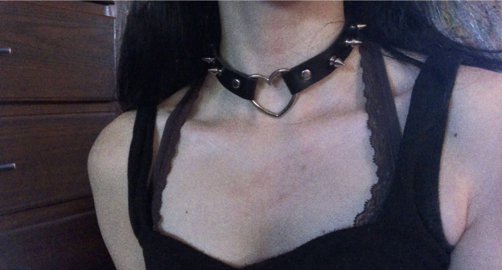 ashhh.lynn OnlyFans profile picture