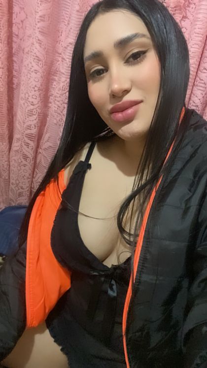 alearell OnlyFans picture