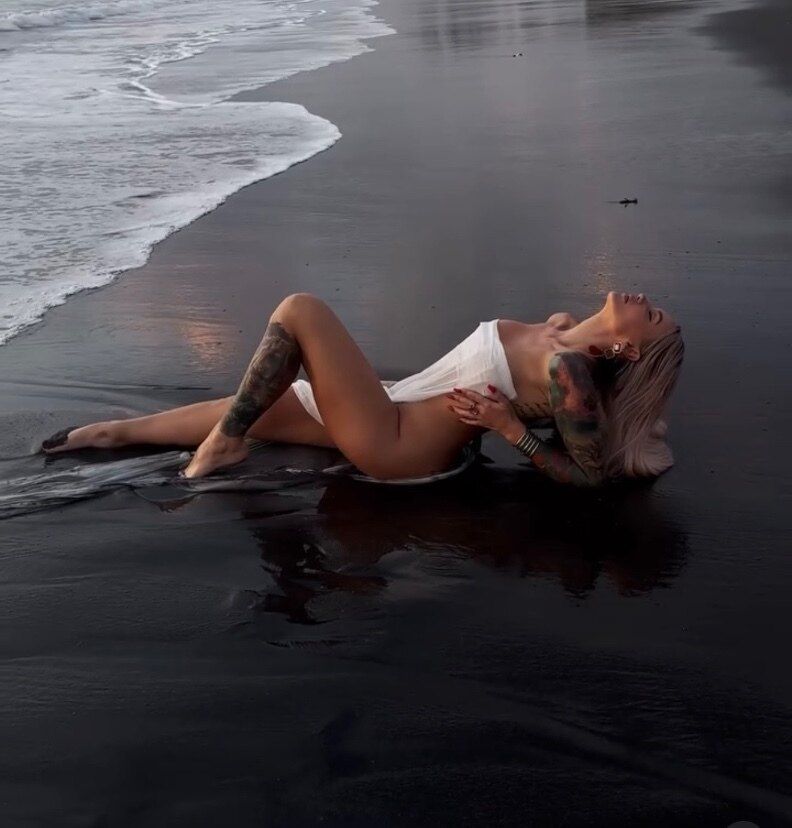 xblonde OnlyFans profile picture