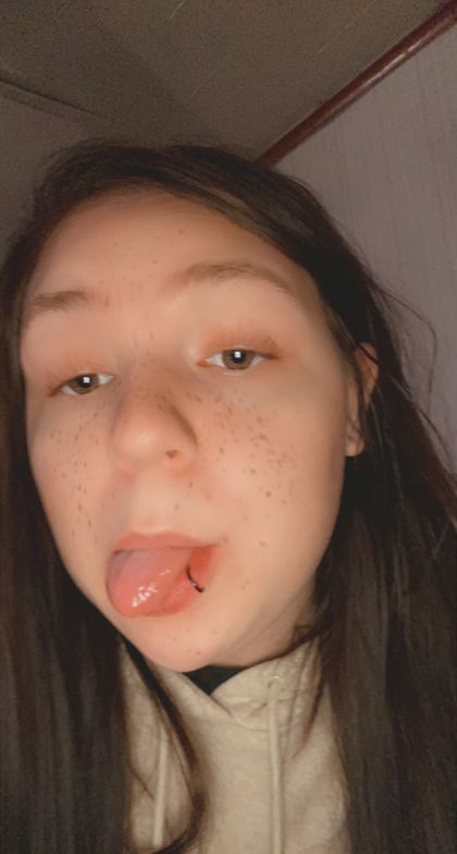 bitchasshomie OnlyFans picture