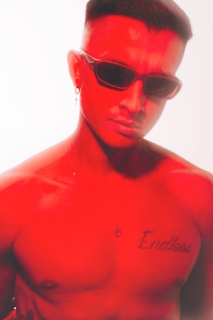 fersmithx OnlyFans picture