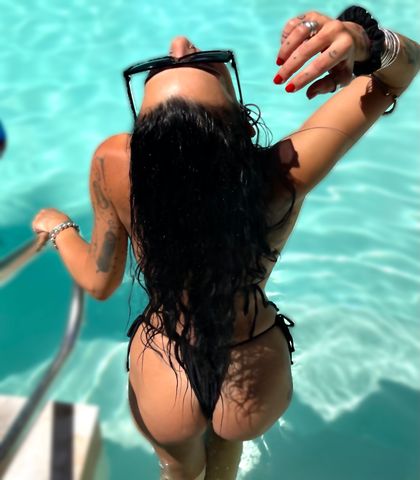 gipsyesse OnlyFans picture