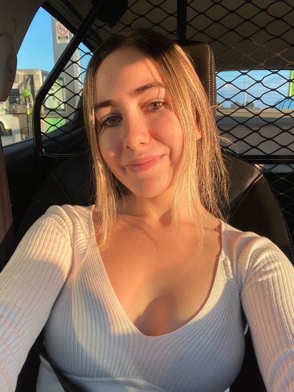 maracaldeira OnlyFans picture