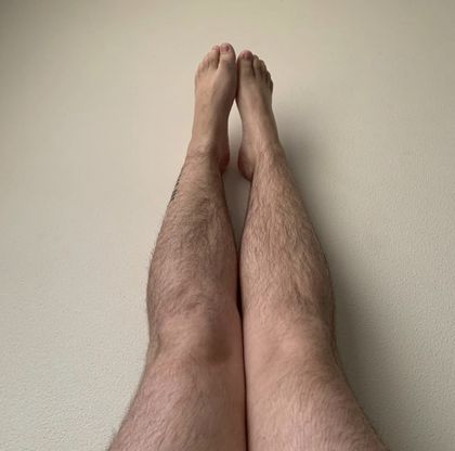 fetishfodder OnlyFans picture