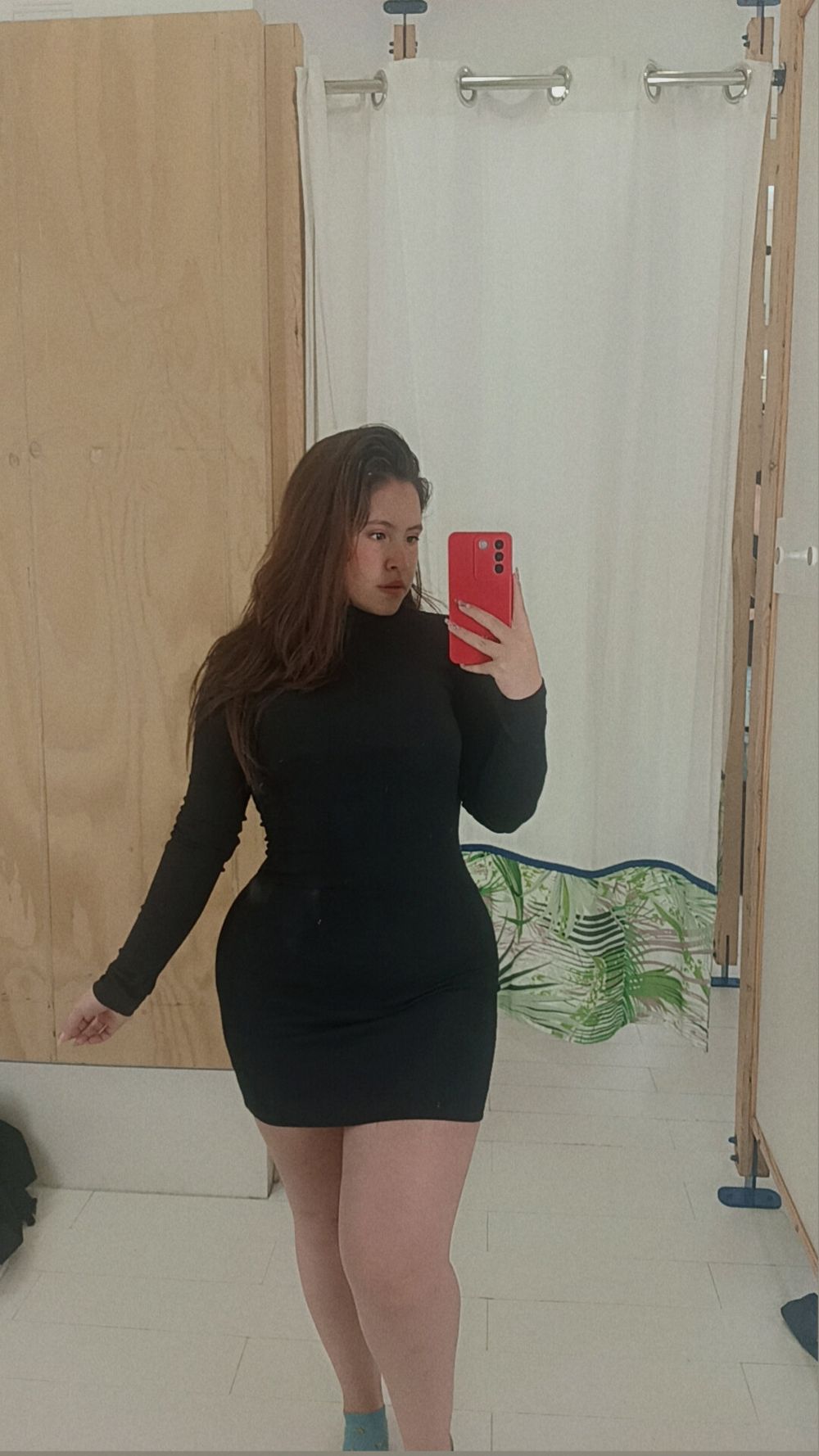u106163401 OnlyFans profile picture