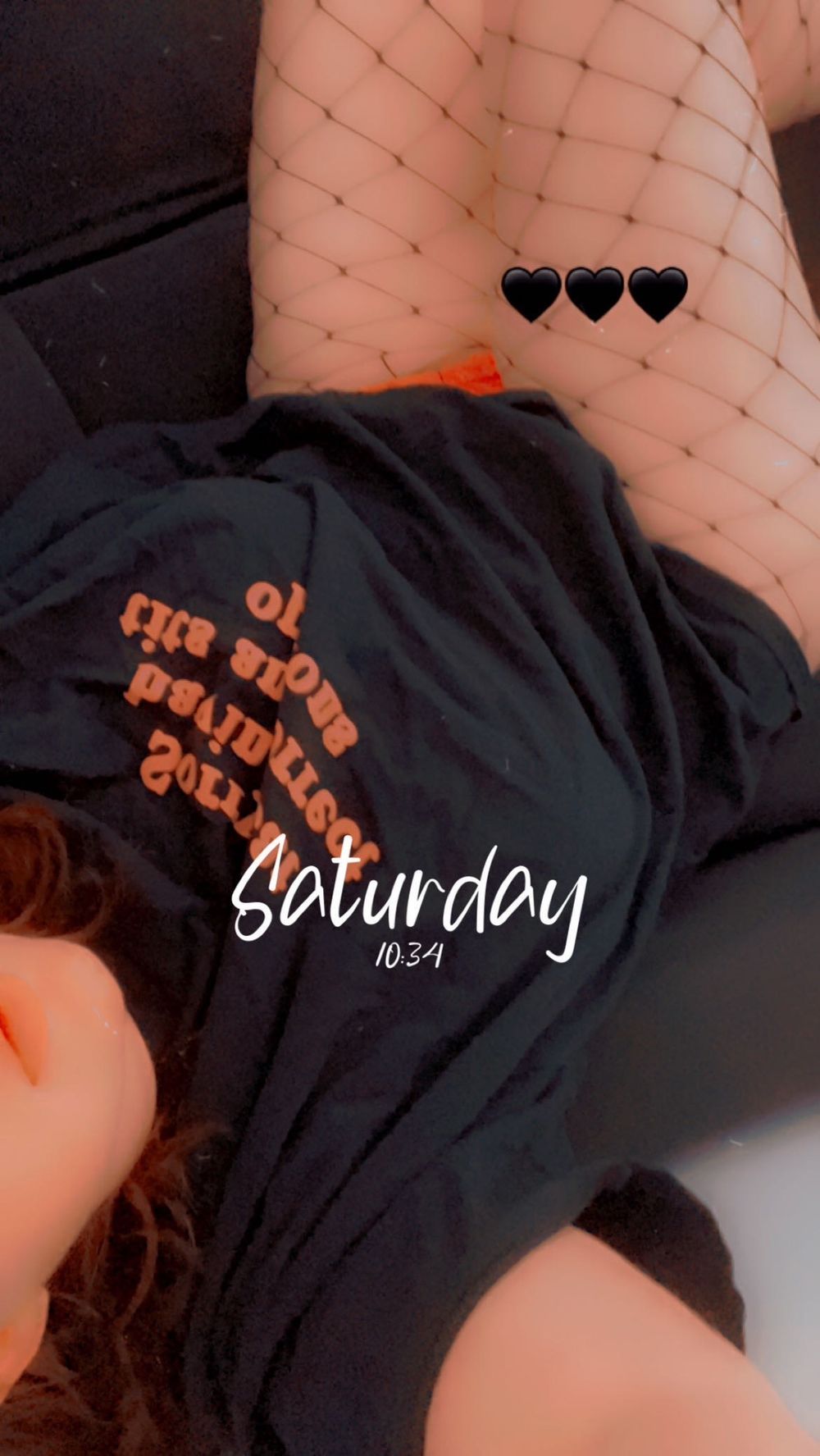 u107952256 OnlyFans profile picture