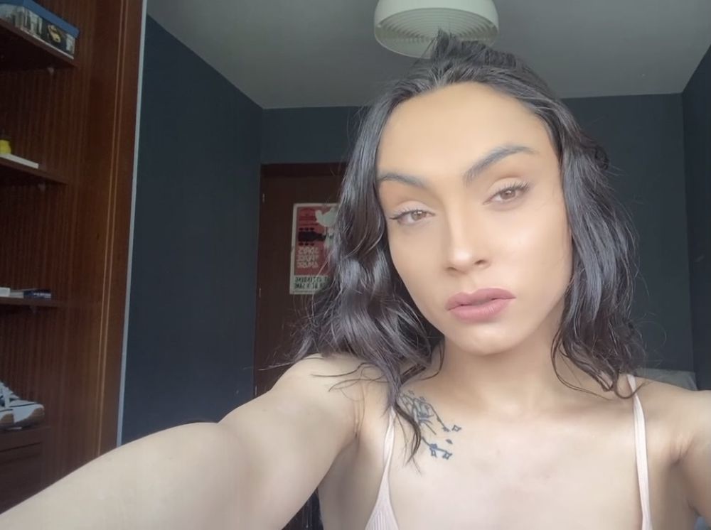 angelmorats OnlyFans profile picture