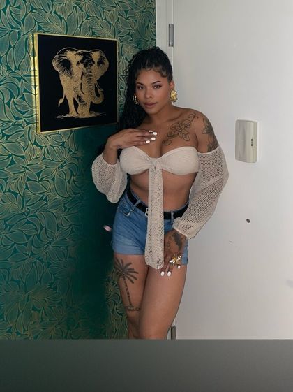 lenabagzxxx OnlyFans picture