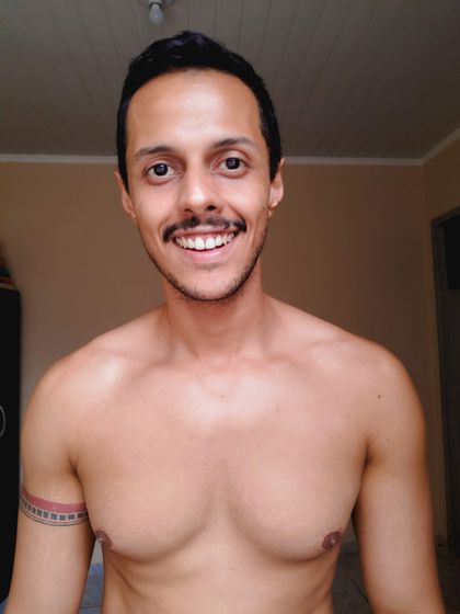 gus.brito OnlyFans picture