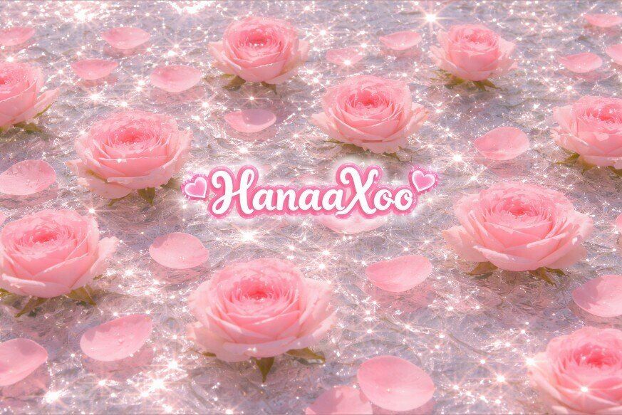 hanaaxoo OnlyFans profile picture