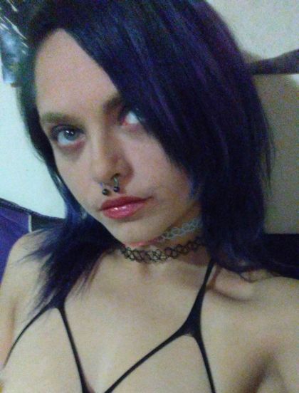 krystal.dawn OnlyFans picture