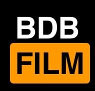 bdbvndit OnlyFans profile picture