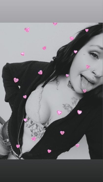 requiredgoldfish69 OnlyFans picture