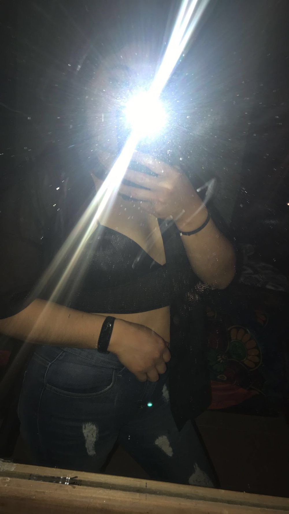 fernand58083272 OnlyFans profile picture