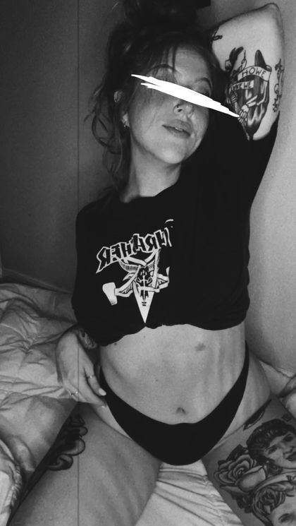 xxghost OnlyFans picture