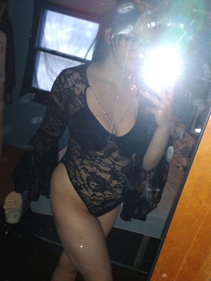 shadowmist00 OnlyFans picture