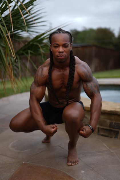 dreads_way OnlyFans picture