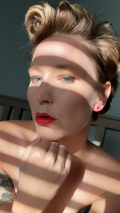 pizzadad666 OnlyFans picture