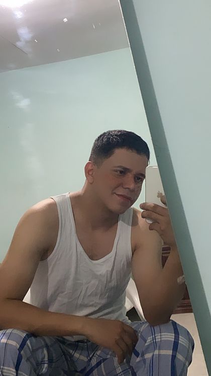 iamtonni OnlyFans picture
