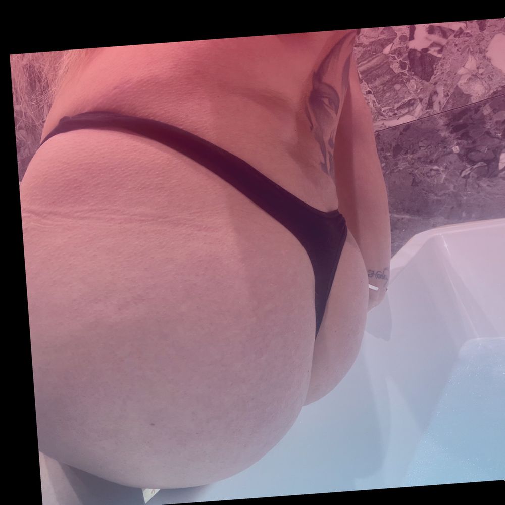 missbeautylicousxx OnlyFans profile picture