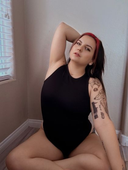 hannahloveelynn OnlyFans picture