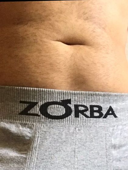 legendzeusxxx OnlyFans picture