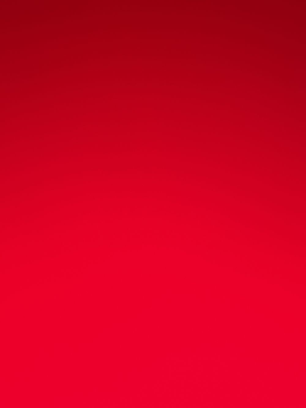 ilovebbd OnlyFans profile picture