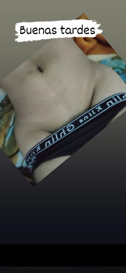 u279095547 OnlyFans picture
