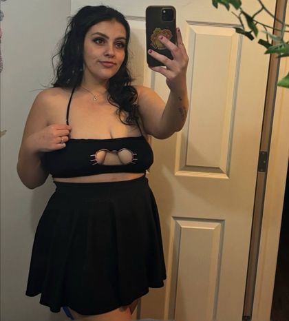 natashaxtay OnlyFans picture