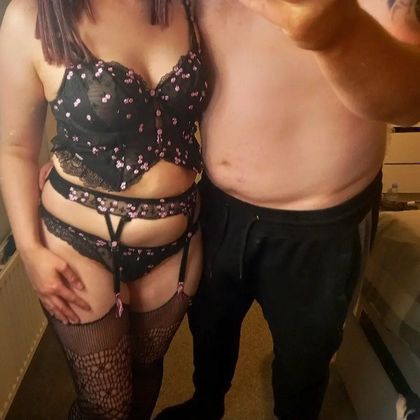 mymasterandme OnlyFans picture