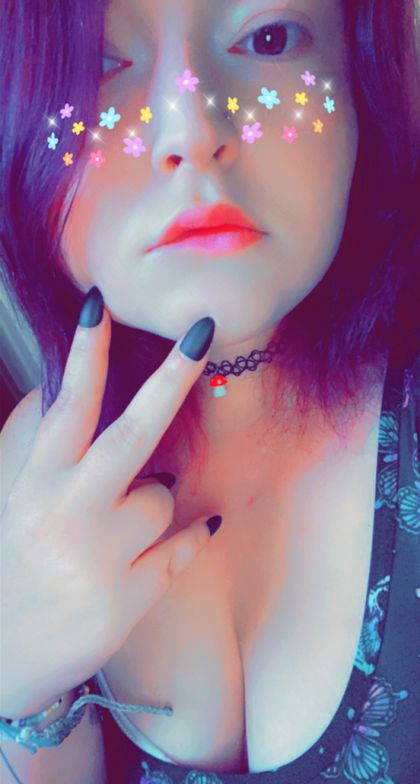 blottsybugg OnlyFans picture