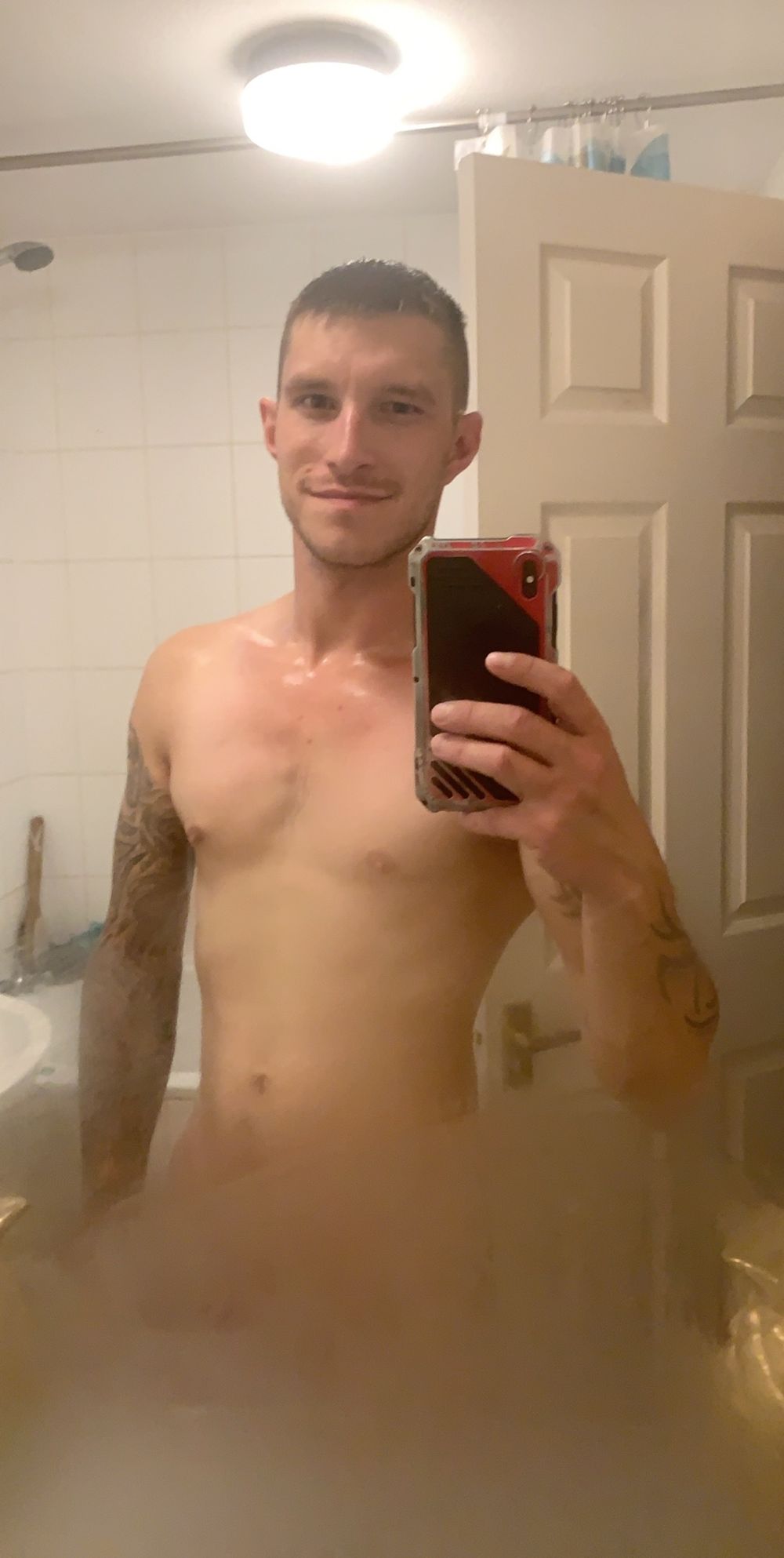 shaneyd190 OnlyFans profile picture