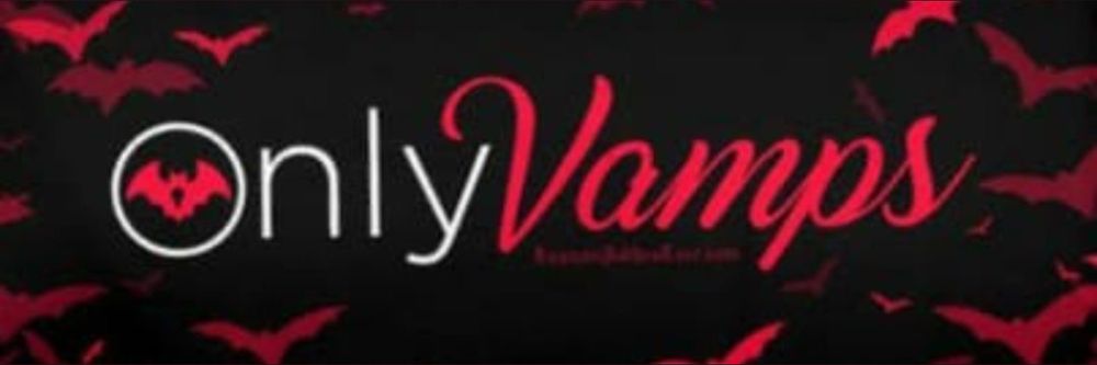hvdezz OnlyFans profile picture