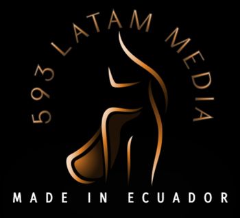 593 Latam Media