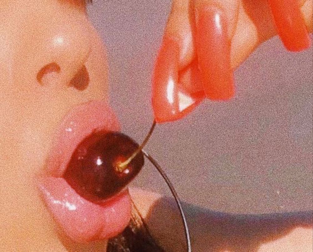 theshagpad OnlyFans profile picture