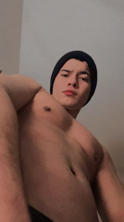 towinnxft OnlyFans picture