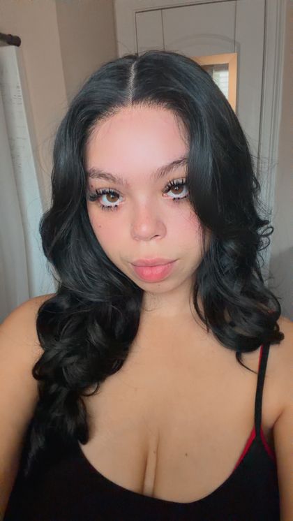 russiankreme OnlyFans picture