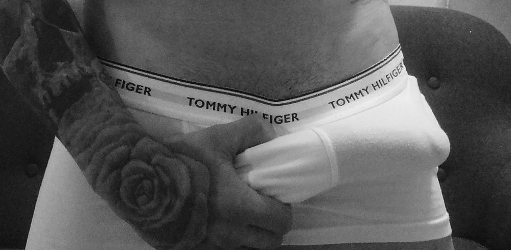 tattooedboyxl OnlyFans profile picture