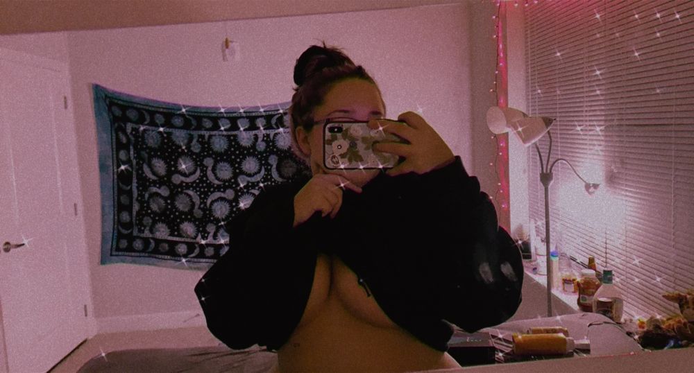 circe_cat OnlyFans profile picture
