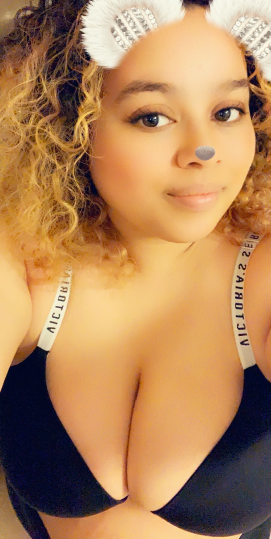 u36035656 OnlyFans profile picture