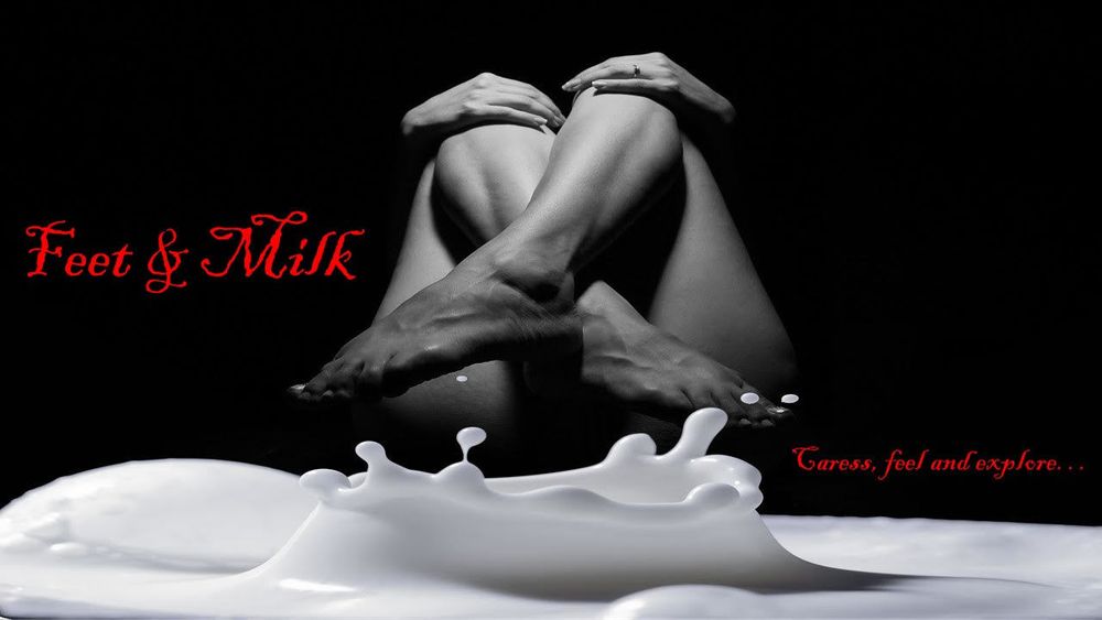milkfeetandmore OnlyFans profile picture