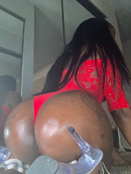 itzkarma OnlyFans picture