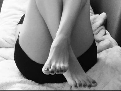 alessandrafeet24 OnlyFans picture